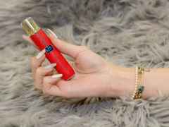 LANA 一代革調系列烟桿 通用悅刻一代 SP2S LANA ILIA 各式煙彈